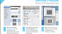 barcode-producer