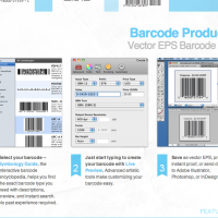 barcode-producer