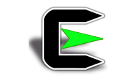 Cygwin Logo