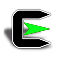 Cygwin Logo