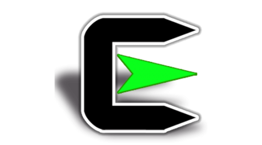 Cygwin Logo