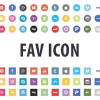 favicon